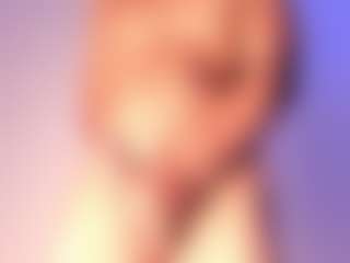 latinfirex's Live Sex Cam Show