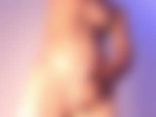 latinfirex's Live Sex Cam Show
