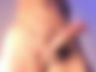latinfirex's Live Sex Cam Show
