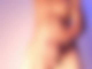 latinfirex's Live Sex Cam Show