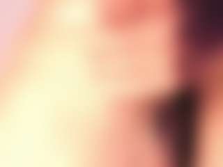 latinfirex's Live Sex Cam Show