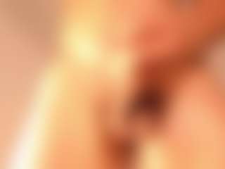 latinfirex's Live Sex Cam Show