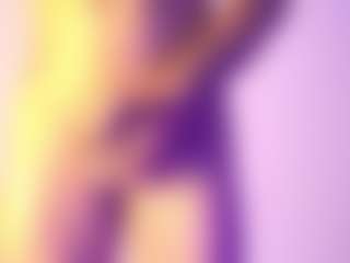 latinfirex's Live Sex Cam Show
