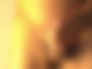 latinfirex's Live Sex Cam Show