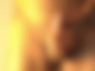 latinfirex's Live Sex Cam Show