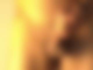latinfirex's Live Sex Cam Show