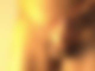latinfirex's Live Sex Cam Show