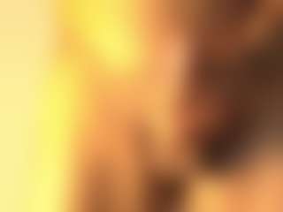 latinfirex's Live Sex Cam Show