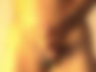 latinfirex's Live Sex Cam Show