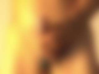 latinfirex's Live Sex Cam Show