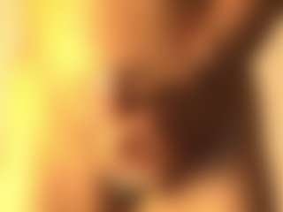 latinfirex's Live Sex Cam Show