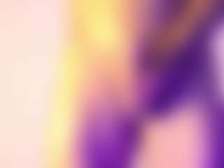 latinfirex's Live Sex Cam Show