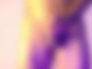 latinfirex's Live Sex Cam Show