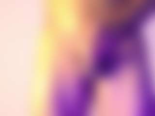 latinfirex's Live Sex Cam Show