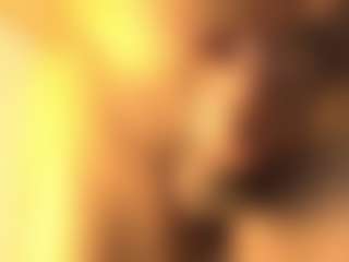 Live cam show with latinfirex - Orgasm on livesuperchat.net