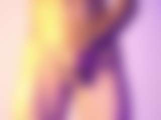 latinfirex's Live Sex Cam Show