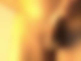 Live cam show with latinfirex - Tease on Camsoda