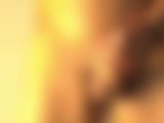 latinfirex's Live Sex Cam Show