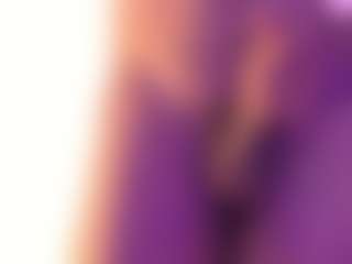 latinfirex's Live Sex Cam Show