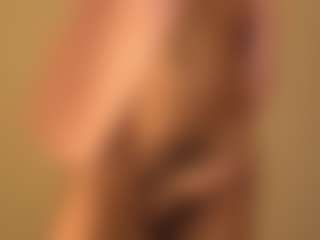 latinfirex's Live Sex Cam Show