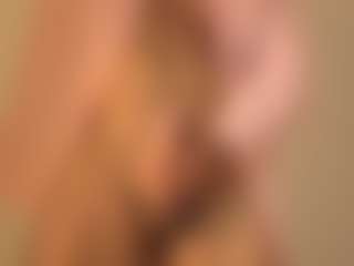 latinfirex's Live Sex Cam Show