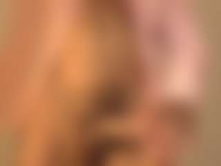 latinfirex's Live Sex Cam Show