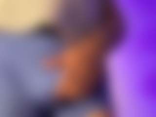 latinfirex's Live Sex Cam Show