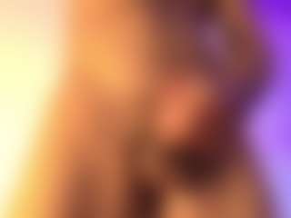 latinfirex's Live Sex Cam Show