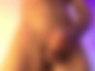 Live cam show with latinfirex - Black Hair on Fling VIP Chat