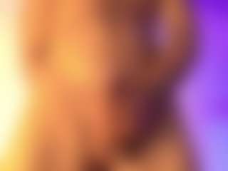 Live cam show with latinfirex - Brown Eyes on madthumbs