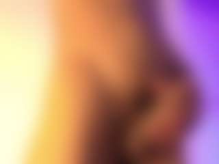Live cam show with latinfirex - Muscular on TeamSkeetLive