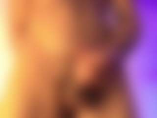 latinfirex's Live Sex Cam Show