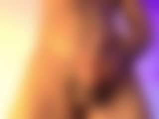 latinfirex's Live Sex Cam Show