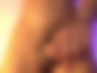 latinfirex's Live Sex Cam Show