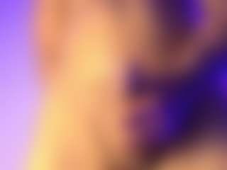 Live cam show with latinfirex - Handjob on TeamSkeetLive