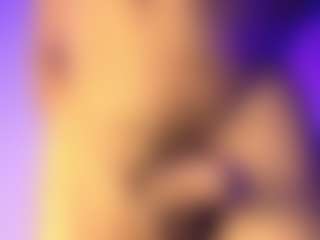latinfirex's Live Sex Cam Show