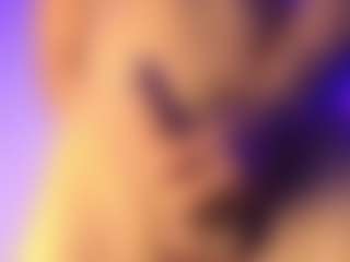 Live cam show with latinfirex - Black Hair on liverealitysex.com