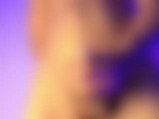 Live cam show with latinfirex - Blowjob on AdultVida.com