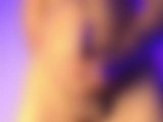Live cam show with latinfirex - Blowjob on SinfulBabes
