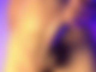 Live cam show with latinfirex - Tease on Camsoda
