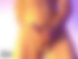 latinfirex's Live Sex Cam Show