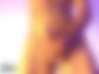 Live cam show with latinfirex - Tease on Strip Flash - Live Sex Shows