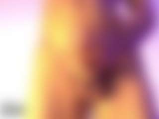 latinfirex's Live Sex Cam Show