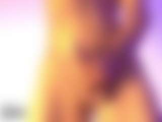 latinfirex's Live Sex Cam Show