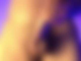 latinfirex's Live Sex Cam Show