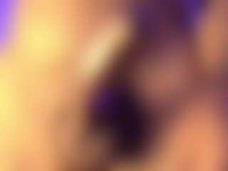 latinfirex's Live Sex Cam Show