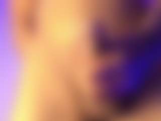 latinfirex's Live Sex Cam Show