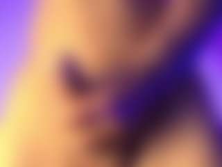 Live cam show with latinfirex - Portuguese on Camsoda