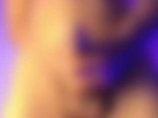 latinfirex's Live Sex Cam Show