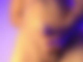 latinfirex's Live Sex Cam Show